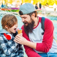 1000_f_263311786_xfgw1xqhtcjtypquajiczwqutkmcchop