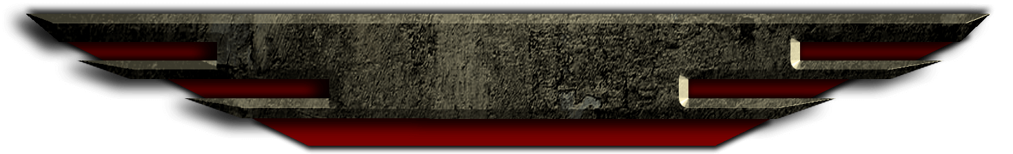 Finally End Drug Use & Stop Bullies