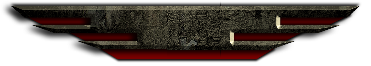 Finally End Drug Use & Stop Bullies